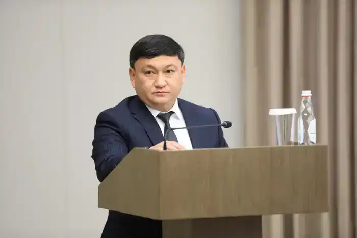 В Актюбинской области успешно реализуются проекты по ремонту и реконструкции автодорог (3)