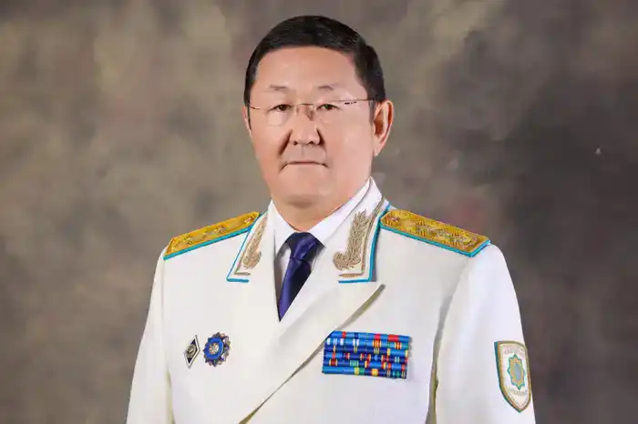 Прокуратура РК акцентирует внимание на защите прав граждан и внедрении цифровых технологий