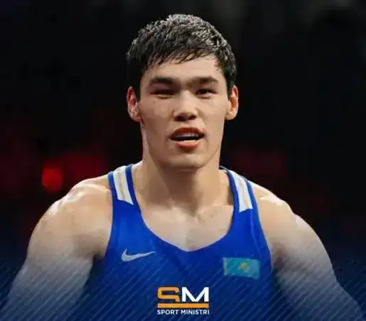 Успех карагандинских боксеров на ЧМ IBA: медали, которые укрепляют позиции Казахстана в мировом боксе