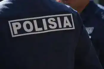 В Астане арестован финансист за наркоторговлю, что подчеркивает глобальную проблему распространения наркотиков