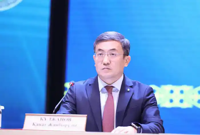 Глава региона встретился с жителями Мунайлинского района (6)