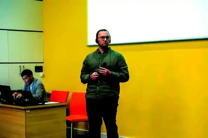 AgroSky: в Караганде дроны и ИИ повышают урожайность и сокращают затраты фермеров (4)