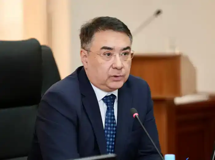 Общественный совет при Минэнерго подводит итоги года: рассмотрено 107 проектов