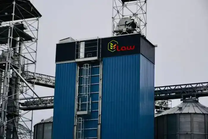 В ТУРКЕСТАНСКОЙ ОБЛАСТИ СОЗДАЮТСЯ ХЛОПКОВЫЙ, МЯСНОЙ И КУКУРУЗНЫЙ КЛАСТЕРЫ, УВЕЛИЧИВАЕТСЯ ПОКАЗАТЕЛЬ ГЛУБОКОЙ ПЕРЕРАБОТКИ (5)