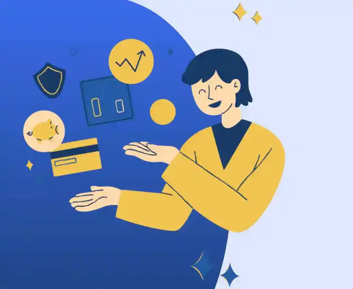 Социальные выплаты: автоматизация на службе у людей!