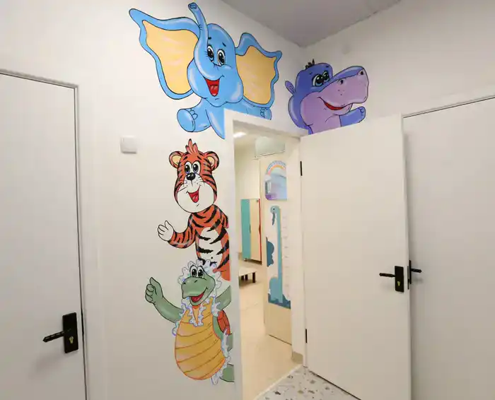 В День Независимости в регионах страны введены в эксплуатацию новые объекты образования