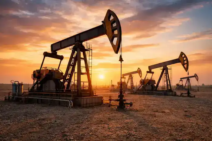 Новые возможности для инвесторов: Казахстан принял закон о недрах, упрощающий доступ к малоизученным территориям