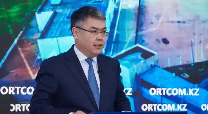 Атырау: 20 новых проектов и 1 320 рабочих мест