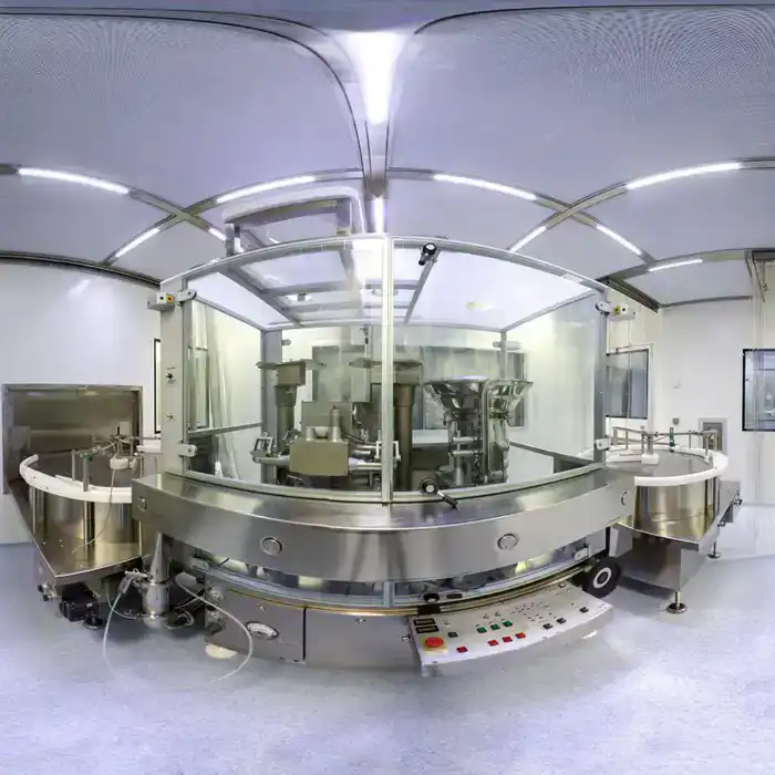 МИНЗДРАВ: ЗАФИКСИРОВАНО СНИЖЕНИЕ ЦЕН НА ЛЕКАРСТВА В АПТЕКАХ В СРЕДНЕМ НА 12% (2)