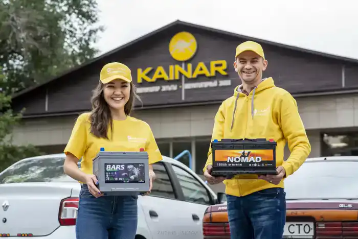 В области Жетісу построят завод по утилизации и переработке отходов (4)