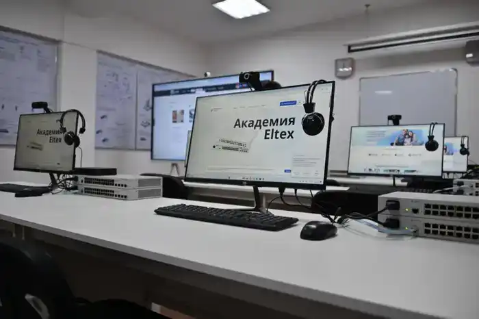 Итоги года: цифровые решения в призыве и воинской службе (6)