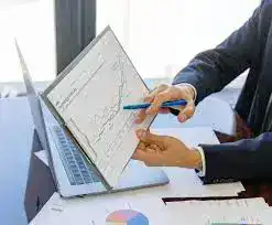 Новые правила вручения предварительного акта налоговой проверки вступят в силу с 1 января 2026 года