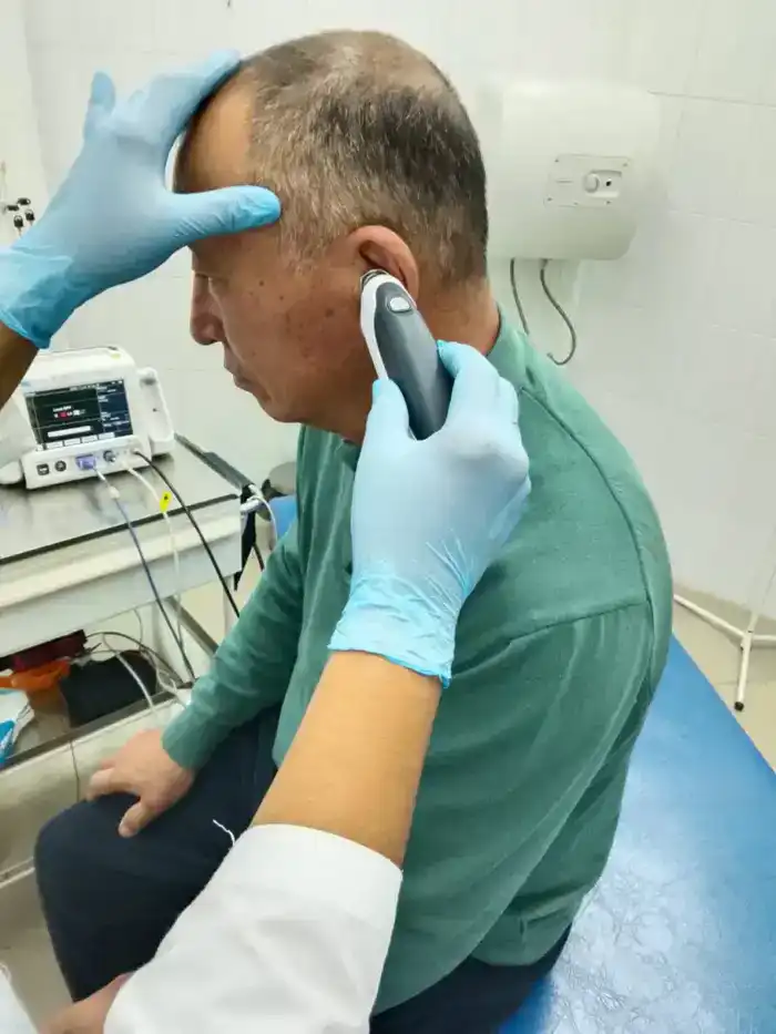 РЕЗУЛЬТАТЫ ПИЛОТА «ОНЛАЙН МЕДИЦИНА»: ОКАЗАНО 39 ТЫСЯЧ ДИСТАНЦИОННЫХ УСЛУГ (3)