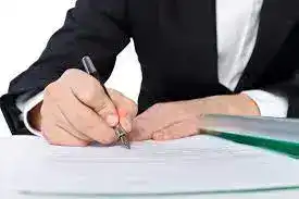 В Казахстане вводится новый стандартный файл проверки для налогоплательщиков с 1 января 2026 года