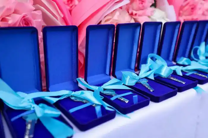 20 семей в Шымкенте получили ключи от новых квартир в рамках проекта модернизации «Зелёной балки»