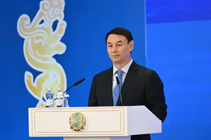 В Алматы принят план развития города на 2026–2030 годы (2)