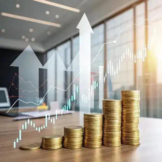 Алматинская область: налоговая река превысила триллионный порог!