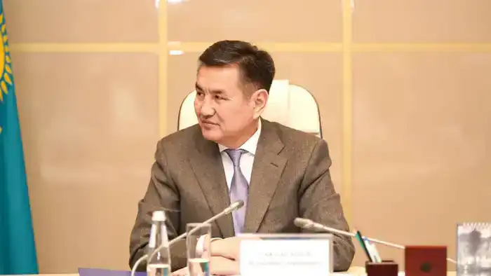 Вклад ветеранских организаций ВКО в социальное развитие региона