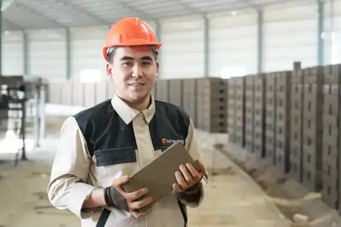 Кызылорда: инвестиционный вулкан извергает 750 млрд тенге в развитие региона