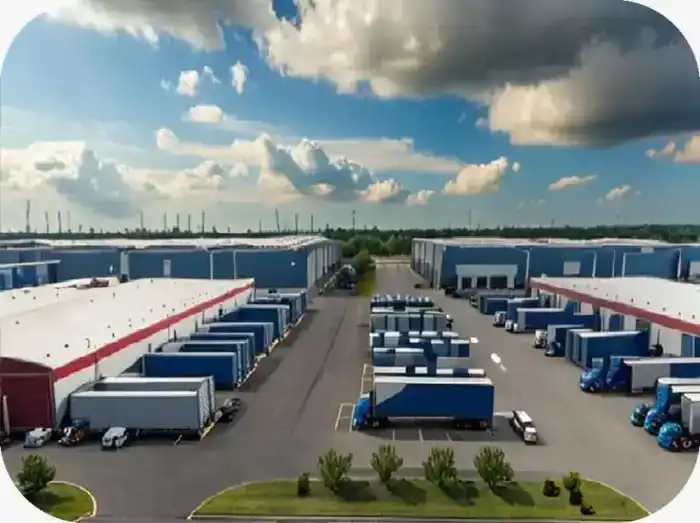 55 инвестпроектов реализуют в Астане в текущем году (5)