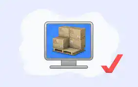 Утвержден перечень товаров для электронных счетов-фактур через модуль Виртуальный склад