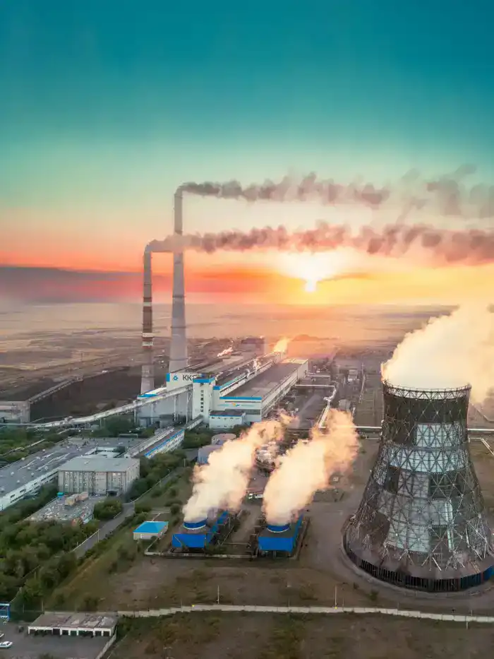 Династия Ковальчук: вклад семейных традиций в энергетику Караганды