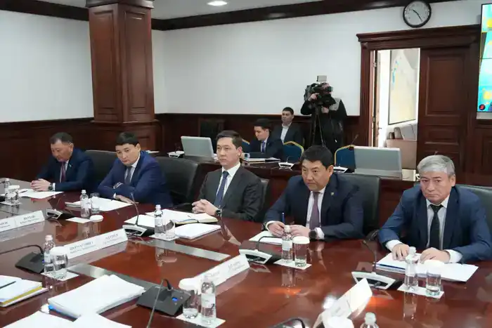 Государственная поддержка микро- и малого бизнеса: новые возможности для роста и развития