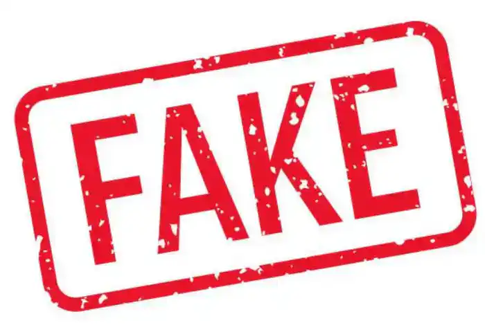 досрочная выплата январских пенсий декабрь 2025 ложная информация