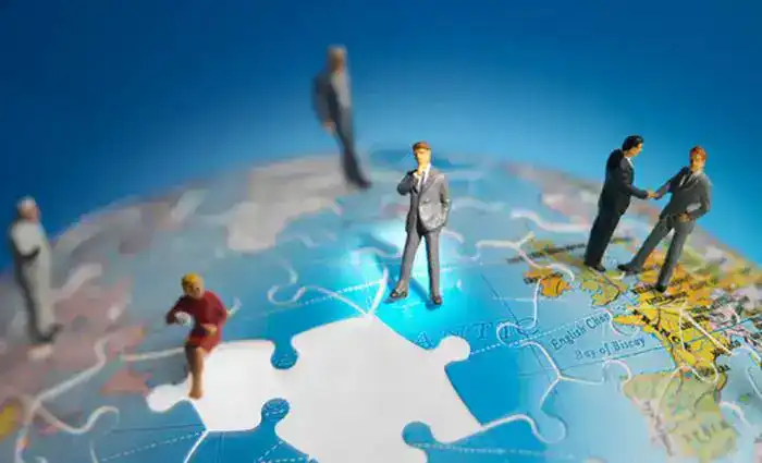 Привлечение иностранных работников в Казахстан в 2026 году: новые возможности для рынка труда и общества