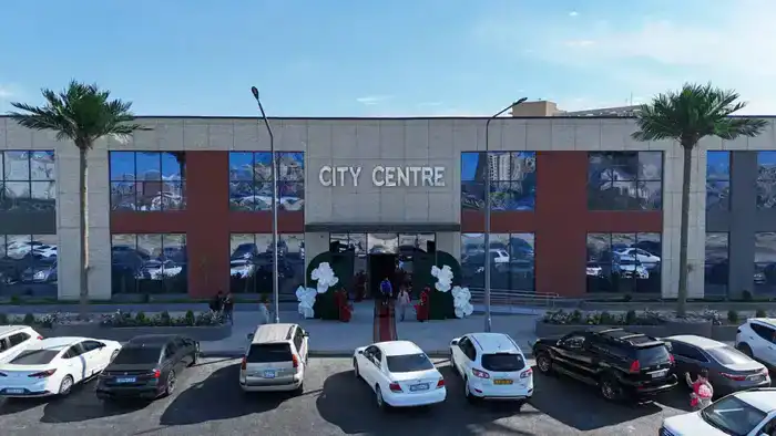 В Мангистауской области субъекты малого и среднего бизнеса произвели продукции на 1 трлн тенге (7)