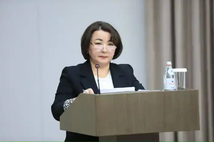 В региона обсудили вопросы модернизации системы образования и внедрения искусственного интеллекта (5)