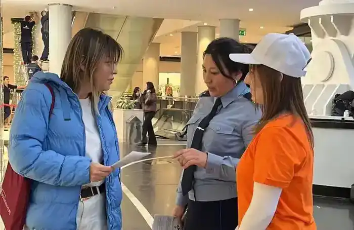 Социальная активность в Астане: кампания против гендерного насилия и борьба с цифровыми угрозами