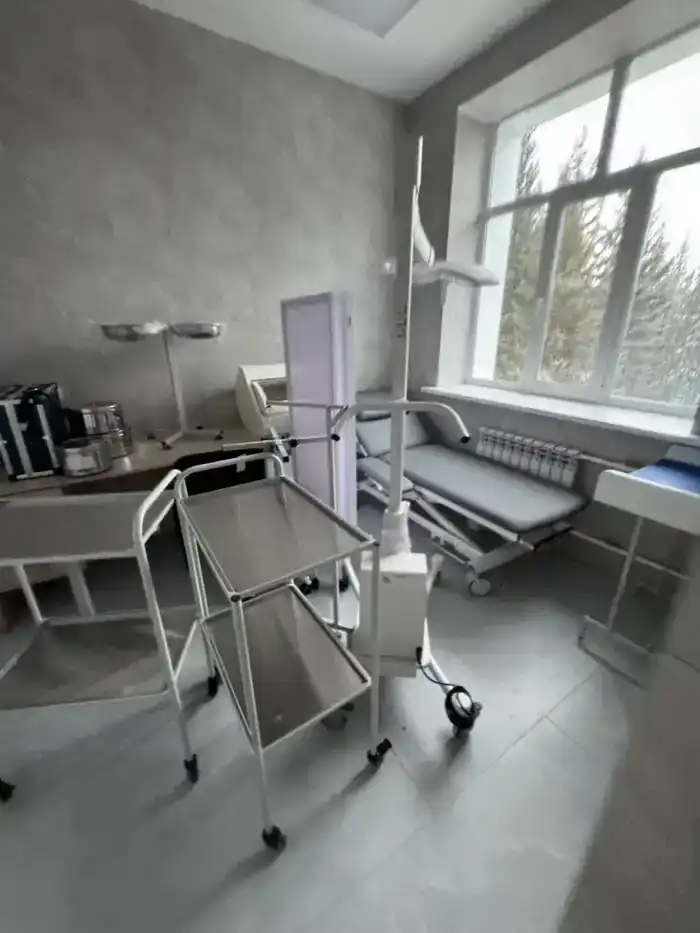 В Риддере ВКО реализуются ключевые социальные проекты в сфере образования и здравоохранения (7)