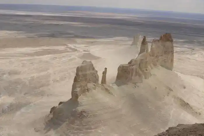 Мангистауская область завершила 2025 год с положительными результатами (3)