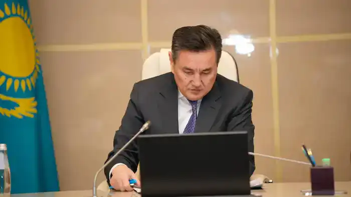 В ВКО завершилось заседание комиссии по делам женщин, посвящённое проблемам семейных отношений