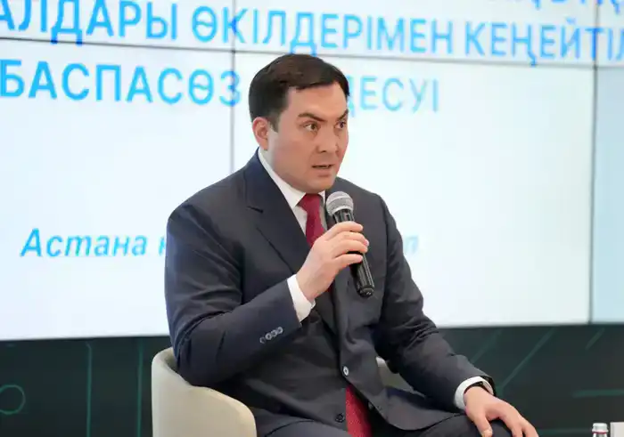 Казахстан планирует увеличить переработку нефти до 40 млн тонн благодаря модернизации НПЗ