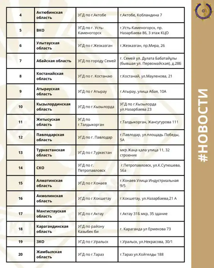 Запуск акции «Народный бухгалтер»: бесплатные консультации изменят подход малых предпринимателей к бухгалтерии