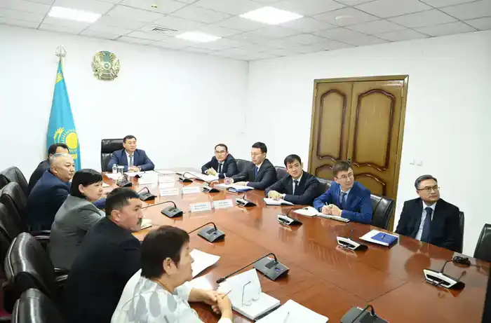 Зеленый свет для Кызылорды: что нас ждет?