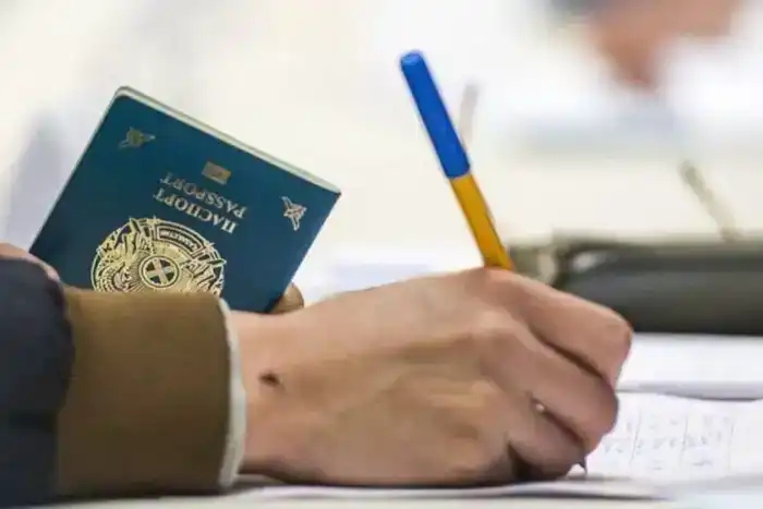 Атырауская область приняла 300 этнических казахов с начала года