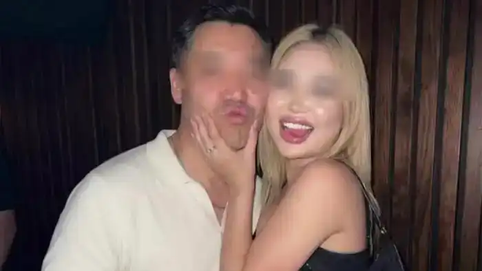 В Бишкеке блогершу оштрафовали за фото с президентом Кыргызстана: искусственный интеллект на суде