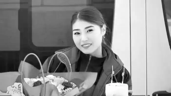 Трагедия в Улдане: МВД сообщает о ходе расследования гибели фельдшера