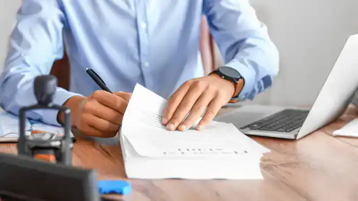 Господдержка бизнеса в Казахстане: полумеры и критика системы поддержки предпринимателей от Алихана Смаилова