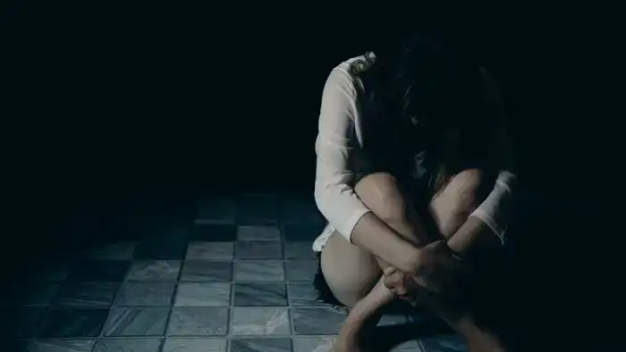 Тайна трагедии: арестованы подозреваемые в убийстве девушки