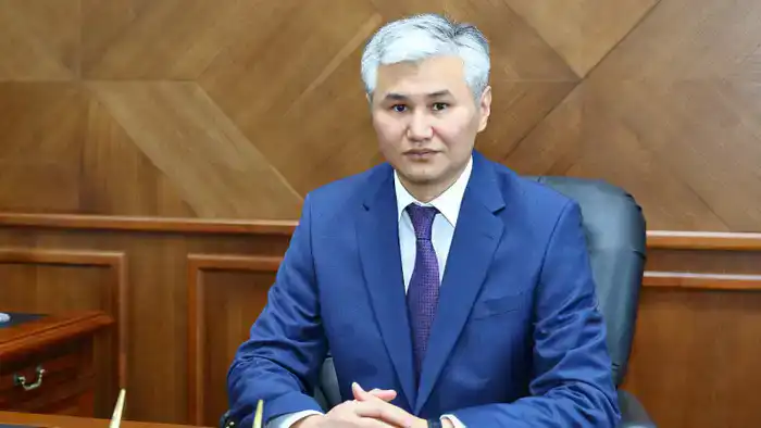 Улытау: уезжаем, но не теряем надежду на будущее