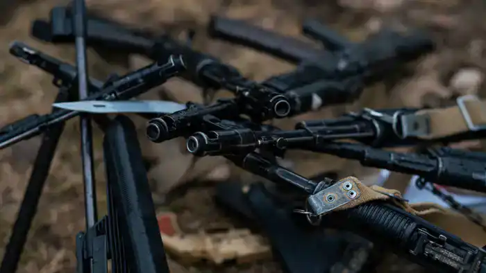 Токаев подчеркивает важность инициативы 'Движения за мир' на VIII Съезде лидеров мировых и традиционных религий