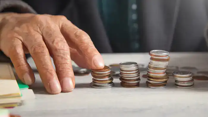 Минимальная пенсия в Казахстане: новый финансовый маяк в 2026 году