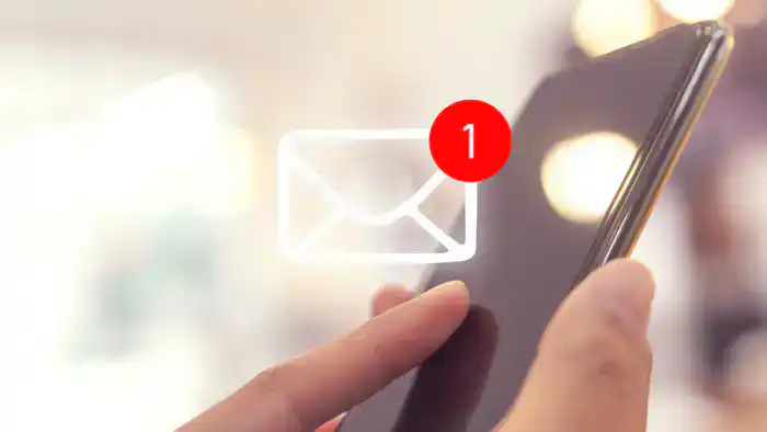 1414: Защита от мошенников или ловушка для доверчивых?