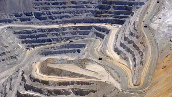 Касым-Жомарт Токаев подписал закон о внесении изменений в Кодекс Республики Казахстан 'О недрах и недропользовании'