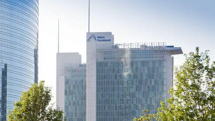 TECNIMONT не останавливает проекты в Казахстане, несмотря на споры