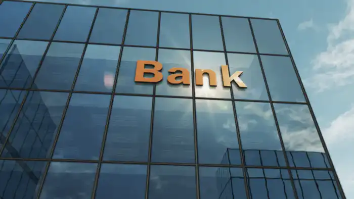 Сенат Алматы отклонил законопроект о банках, кредиты могут стать труднодоступными